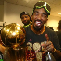 Podcast Bola Presa - Edição 70