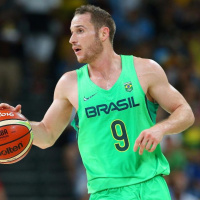 Podcast Bola Presa - Edição 77