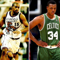 Podcast Bola Presa - Edição 83