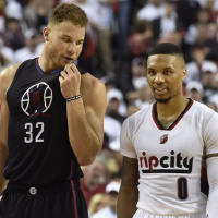 Podcast Bola Presa - Edição 62