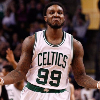 Podcast Bola Presa - Edição 55