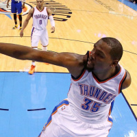 Podcast Bola Presa - Edição 66