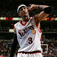 Podcast Bola Presa - Edição 81