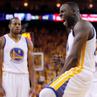 Podcast Bola Presa - Edição 46