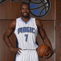 Podcast Bola Presa - Edição 74