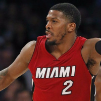 Podcast Bola Presa - Edição 53