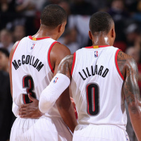 Podcast Bola Presa - Edição 52