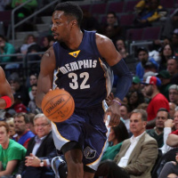 Podcast Bola Presa - Edição 51