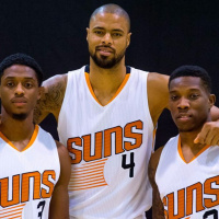 Podcast Bola Presa - Edição 45