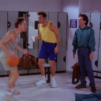 Podcast Bola Presa - Edição 78