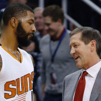 Podcast Bola Presa - Edição 49