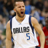 Podcast Bola Presa - Edição 58