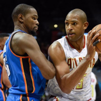 Podcast Bola Presa - Edição 71