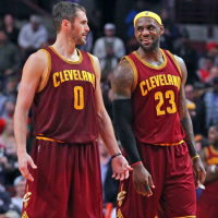 Podcast Bola Presa - Edição 47