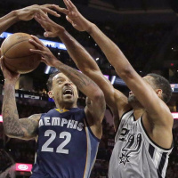 Podcast Bola Presa - Edição 61