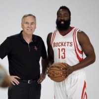 Podcast Bola Presa - Edição 84