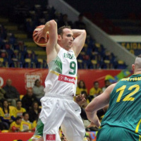 Podcast Bola Presa - Edição 75