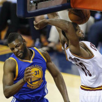 Podcast Bola Presa - Edição 69