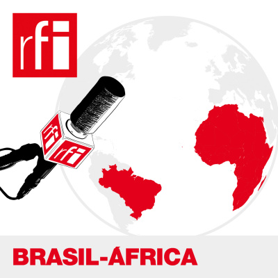 Brasil-áfrica