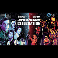 KaminoKast 113: Star Wars Celebration 2019