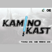 KaminoKast 016 – Tchau 2012, que venha 2013