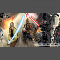 KaminoKast 074 – HQ: Vader Down