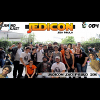 KaminoKast 084 – Jedicon São Paulo 2016