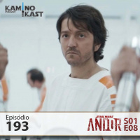 KaminoKast 193: Andor T01E08