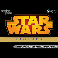 KaminoKast 043 – Reboot do Universo Expandido