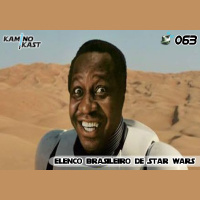 KaminoKast 063 – Elenco Brasileiro de Star Wars