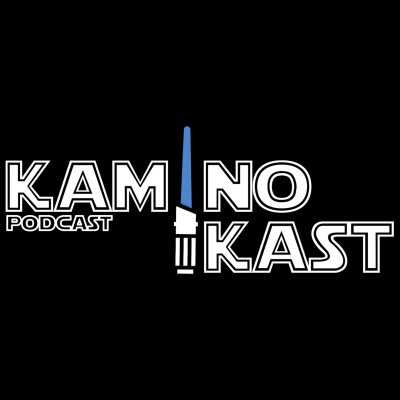 Kaminokast