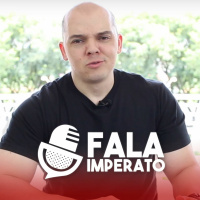 PROMESSAS, METAS, OBJETIVOS PARA 2019 | Fala Imperato