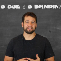 Yoga e Dharma