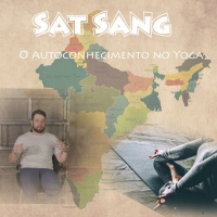 Sat Sang, o Caminho da Autotransformação