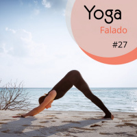 108 x Surya Namaskar - Yoga Falado #27