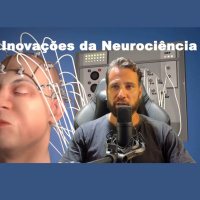 Como o Cérebro desenvolveu a Conciência