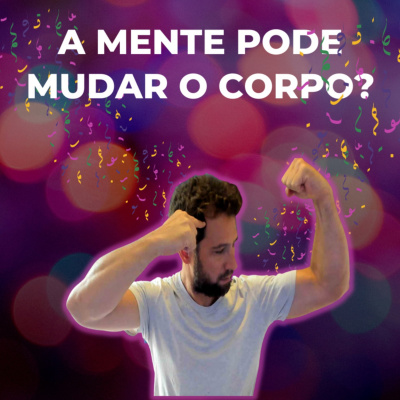 Yogin App - Yoga Online Interativo