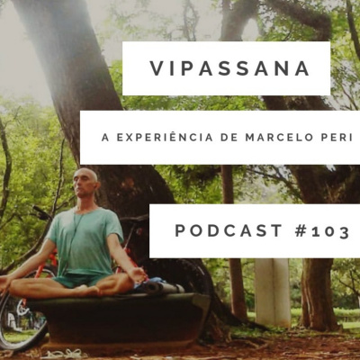 Yogin App - Yoga Online Interativo