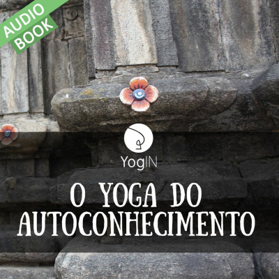 Yogin App - Yoga Online Interativo