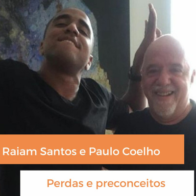 Yogin App - Yoga Online Interativo