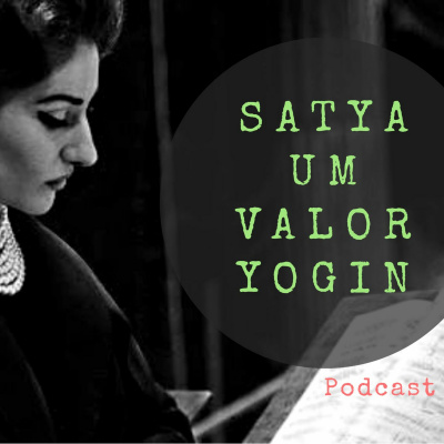 Yogin App - Yoga Online Interativo