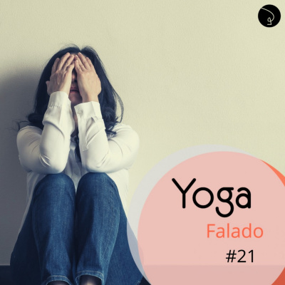 Yogin App - Yoga Online Interativo