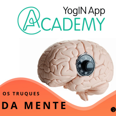 Yogin App - Yoga Online Interativo