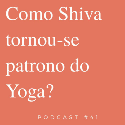 Yogin App - Yoga Online Interativo