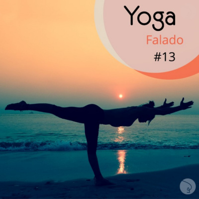Yogin App - Yoga Online Interativo