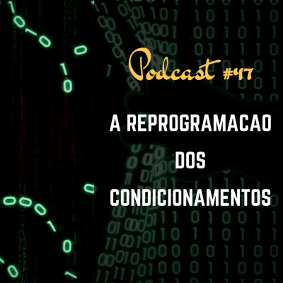 Yogin App - Yoga Online Interativo