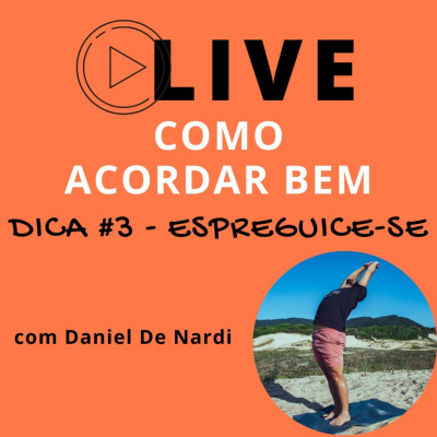 Yogin App - Yoga Online Interativo
