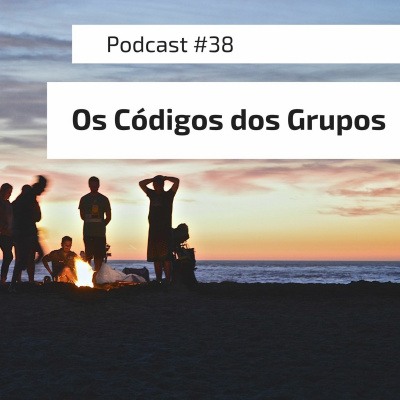 Yogin App - Yoga Online Interativo