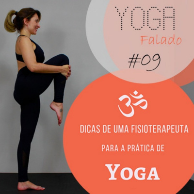 Yogin App - Yoga Online Interativo