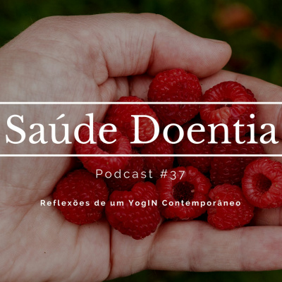 Yogin App - Yoga Online Interativo